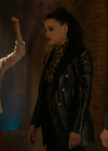 Charmed-Online-dot-nl_Charmed3x17TheCalmBeforeTheStorm0456.jpg