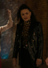 Charmed-Online-dot-nl_Charmed3x17TheCalmBeforeTheStorm0457.jpg