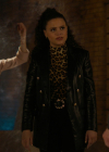 Charmed-Online-dot-nl_Charmed3x17TheCalmBeforeTheStorm0458.jpg