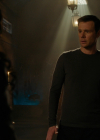 Charmed-Online-dot-nl_Charmed3x17TheCalmBeforeTheStorm0459.jpg