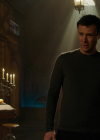 Charmed-Online-dot-nl_Charmed3x17TheCalmBeforeTheStorm0460.jpg