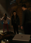 Charmed-Online-dot-nl_Charmed3x17TheCalmBeforeTheStorm0462.jpg