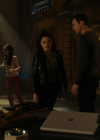 Charmed-Online-dot-nl_Charmed3x17TheCalmBeforeTheStorm0463.jpg