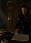 Charmed-Online-dot-nl_Charmed3x17TheCalmBeforeTheStorm0464.jpg