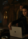 Charmed-Online-dot-nl_Charmed3x17TheCalmBeforeTheStorm0465.jpg