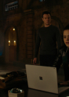 Charmed-Online-dot-nl_Charmed3x17TheCalmBeforeTheStorm0466.jpg