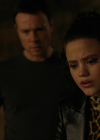 Charmed-Online-dot-nl_Charmed3x17TheCalmBeforeTheStorm0470.jpg