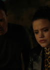 Charmed-Online-dot-nl_Charmed3x17TheCalmBeforeTheStorm0471.jpg