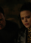 Charmed-Online-dot-nl_Charmed3x17TheCalmBeforeTheStorm0472.jpg