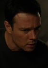 Charmed-Online-dot-nl_Charmed3x17TheCalmBeforeTheStorm0473.jpg