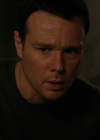 Charmed-Online-dot-nl_Charmed3x17TheCalmBeforeTheStorm0474.jpg