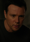 Charmed-Online-dot-nl_Charmed3x17TheCalmBeforeTheStorm0475.jpg