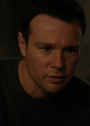 Charmed-Online-dot-nl_Charmed3x17TheCalmBeforeTheStorm0476.jpg