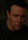 Charmed-Online-dot-nl_Charmed3x17TheCalmBeforeTheStorm0477.jpg