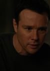 Charmed-Online-dot-nl_Charmed3x17TheCalmBeforeTheStorm0478.jpg