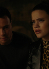 Charmed-Online-dot-nl_Charmed3x17TheCalmBeforeTheStorm0479.jpg