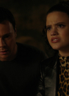 Charmed-Online-dot-nl_Charmed3x17TheCalmBeforeTheStorm0481.jpg