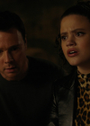 Charmed-Online-dot-nl_Charmed3x17TheCalmBeforeTheStorm0482.jpg