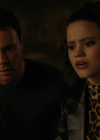 Charmed-Online-dot-nl_Charmed3x17TheCalmBeforeTheStorm0483.jpg