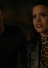 Charmed-Online-dot-nl_Charmed3x17TheCalmBeforeTheStorm0484.jpg