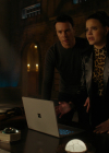 Charmed-Online-dot-nl_Charmed3x17TheCalmBeforeTheStorm0487.jpg