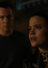 Charmed-Online-dot-nl_Charmed3x17TheCalmBeforeTheStorm0493.jpg