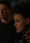 Charmed-Online-dot-nl_Charmed3x17TheCalmBeforeTheStorm0494.jpg