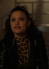 Charmed-Online-dot-nl_Charmed3x17TheCalmBeforeTheStorm0496.jpg