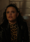 Charmed-Online-dot-nl_Charmed3x17TheCalmBeforeTheStorm0497.jpg