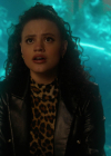 Charmed-Online-dot-nl_Charmed3x17TheCalmBeforeTheStorm0501.jpg