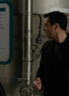 Charmed-Online-dot-nl_Charmed3x17TheCalmBeforeTheStorm0518.jpg