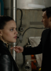 Charmed-Online-dot-nl_Charmed3x17TheCalmBeforeTheStorm0519.jpg