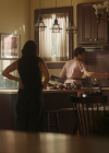 Charmed-Online-dot-nl_Charmed3x17TheCalmBeforeTheStorm0538.jpg