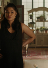 Charmed-Online-dot-nl_Charmed3x17TheCalmBeforeTheStorm0543.jpg