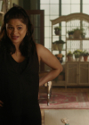 Charmed-Online-dot-nl_Charmed3x17TheCalmBeforeTheStorm0544.jpg