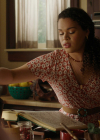 Charmed-Online-dot-nl_Charmed3x17TheCalmBeforeTheStorm0545.jpg