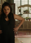 Charmed-Online-dot-nl_Charmed3x17TheCalmBeforeTheStorm0547.jpg