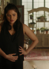 Charmed-Online-dot-nl_Charmed3x17TheCalmBeforeTheStorm0548.jpg