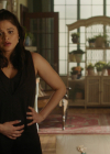 Charmed-Online-dot-nl_Charmed3x17TheCalmBeforeTheStorm0552.jpg