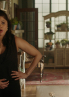 Charmed-Online-dot-nl_Charmed3x17TheCalmBeforeTheStorm0553.jpg