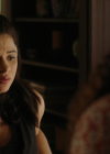 Charmed-Online-dot-nl_Charmed3x17TheCalmBeforeTheStorm0562.jpg