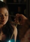 Charmed-Online-dot-nl_Charmed3x17TheCalmBeforeTheStorm0566.jpg