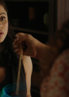 Charmed-Online-dot-nl_Charmed3x17TheCalmBeforeTheStorm0571.jpg