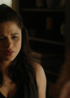 Charmed-Online-dot-nl_Charmed3x17TheCalmBeforeTheStorm0585.jpg