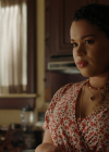 Charmed-Online-dot-nl_Charmed3x17TheCalmBeforeTheStorm0587.jpg