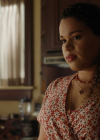 Charmed-Online-dot-nl_Charmed3x17TheCalmBeforeTheStorm0588.jpg