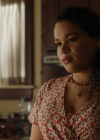 Charmed-Online-dot-nl_Charmed3x17TheCalmBeforeTheStorm0589.jpg