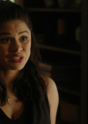 Charmed-Online-dot-nl_Charmed3x17TheCalmBeforeTheStorm0590.jpg