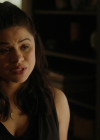 Charmed-Online-dot-nl_Charmed3x17TheCalmBeforeTheStorm0593.jpg