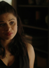 Charmed-Online-dot-nl_Charmed3x17TheCalmBeforeTheStorm0594.jpg